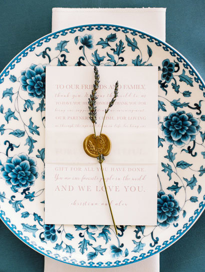 Savannah Wedding Photos_Vitor_Lindo 18