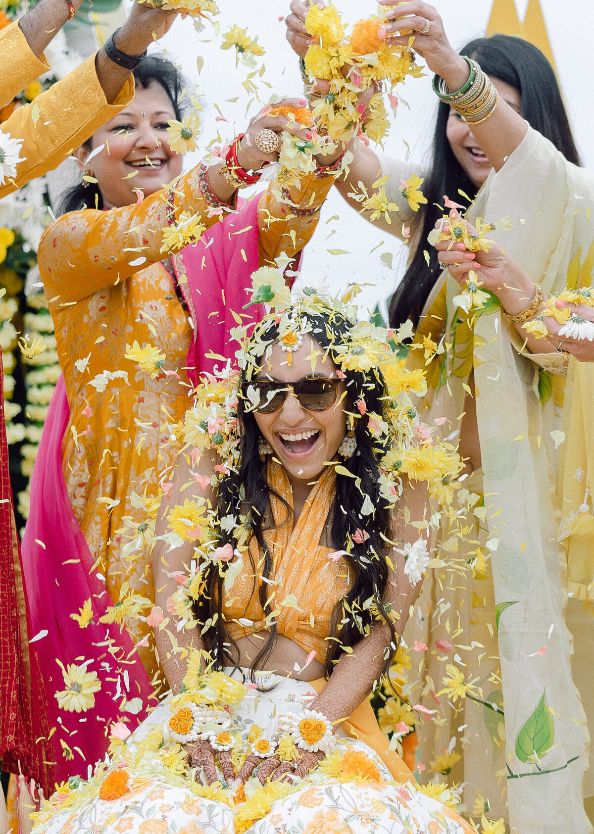 indian-wedding-orange-county-001