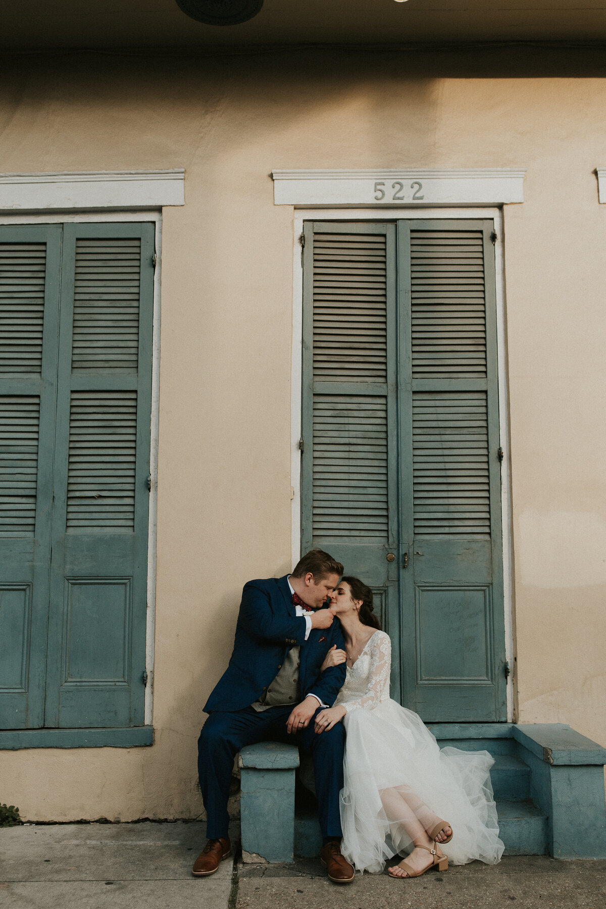 french-quarter-elopement-new-orleans-4