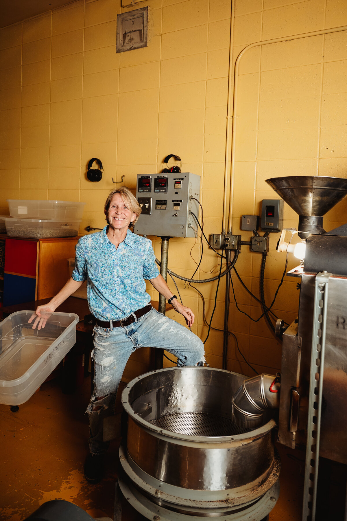 TracyD_Summer2025_004