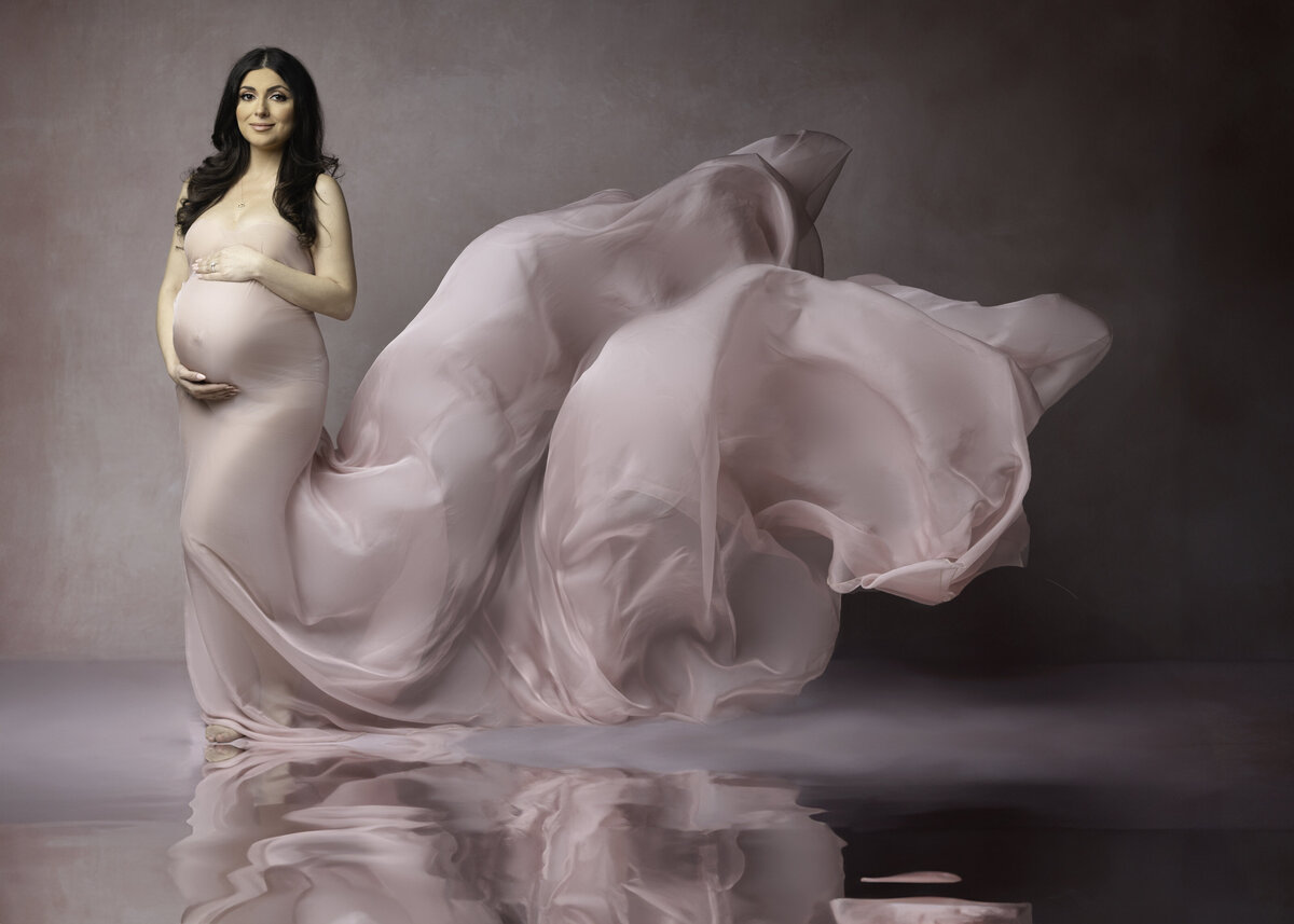 LG8A9024-Edit copy2 copy