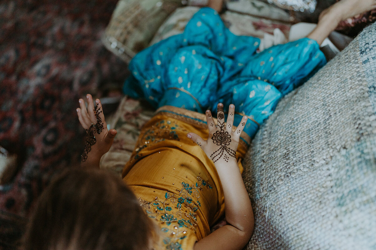 indian-wedding-lakefalls-lodge-655
