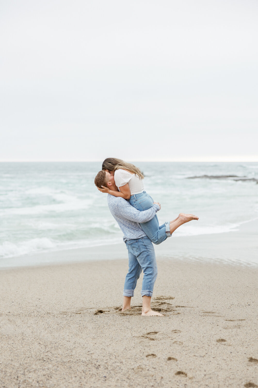 Evelyn + Alex Engagements-10