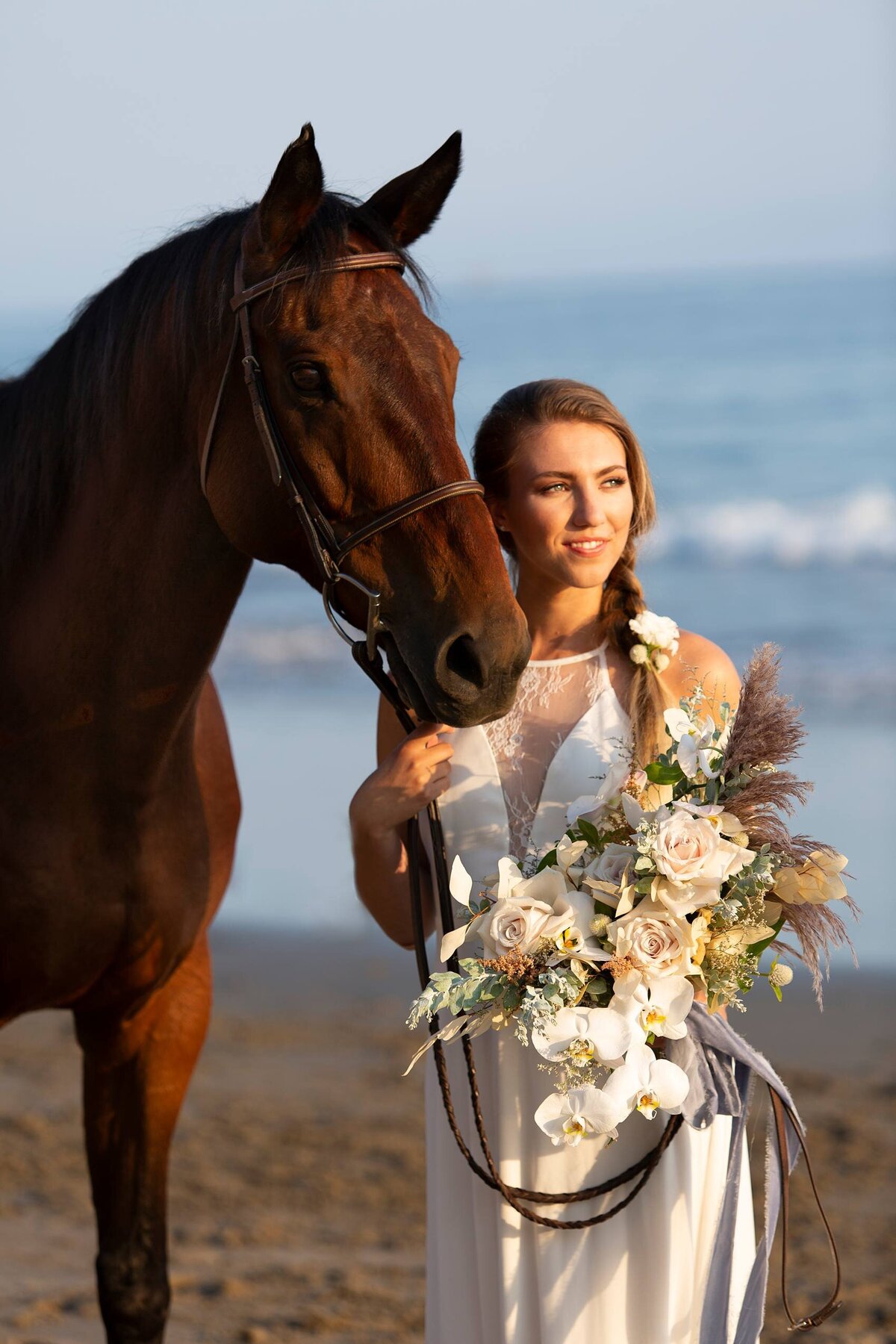 _MG_4764TT__ShalimarStudios