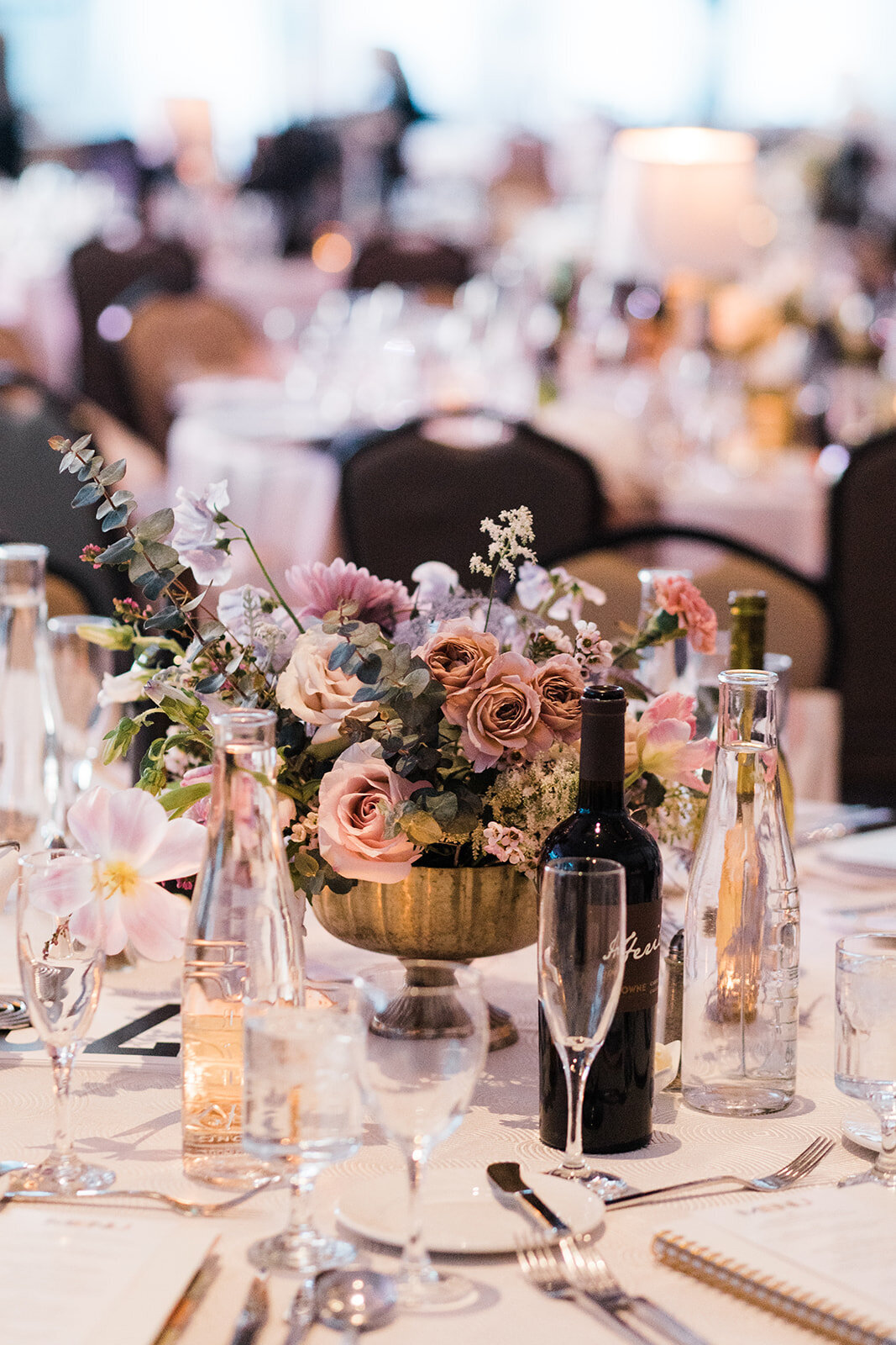 Gala-Fundraiser-Sheraton-Flora-Nova-Design-Seattle-00010