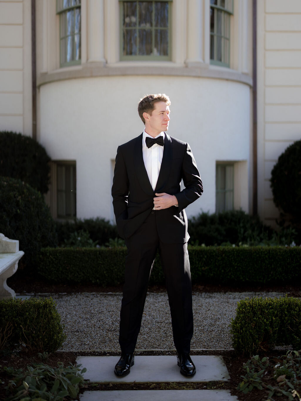ChappellJohnWedding_ATL_@benfinch_FinchPhoto--0120