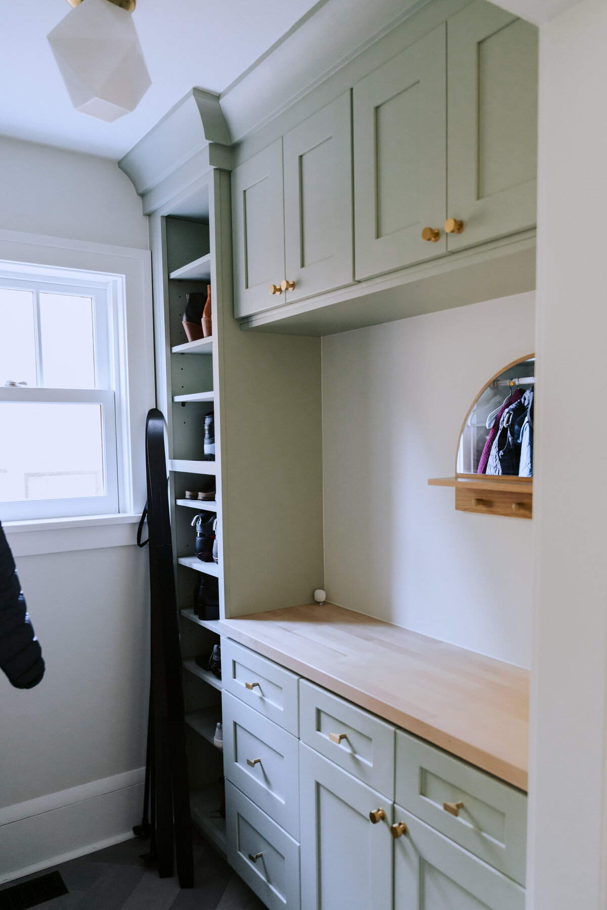 Bathroom and Mudroom Remodel Photoshoot-47