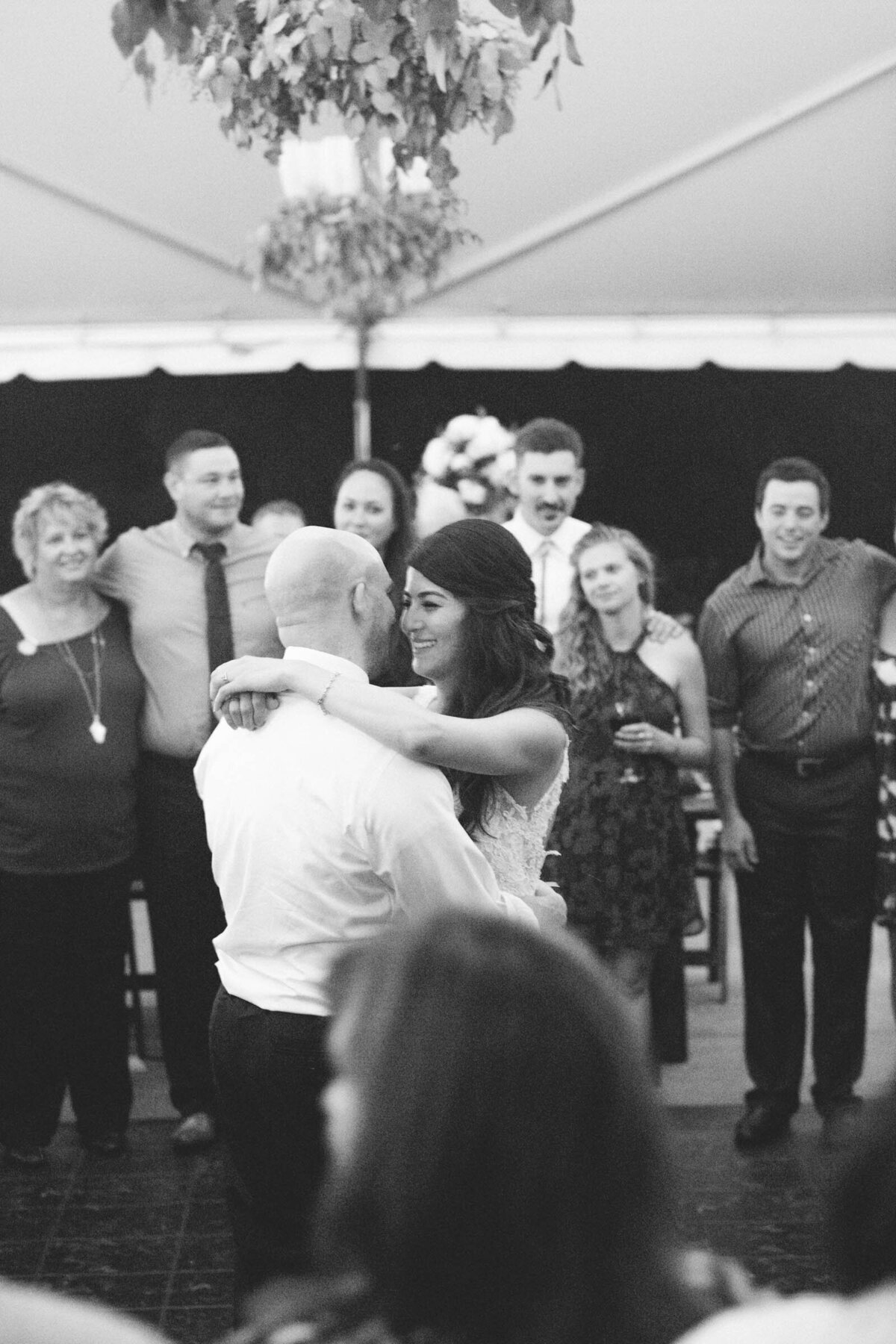 resort at the mountain wedding photos-38