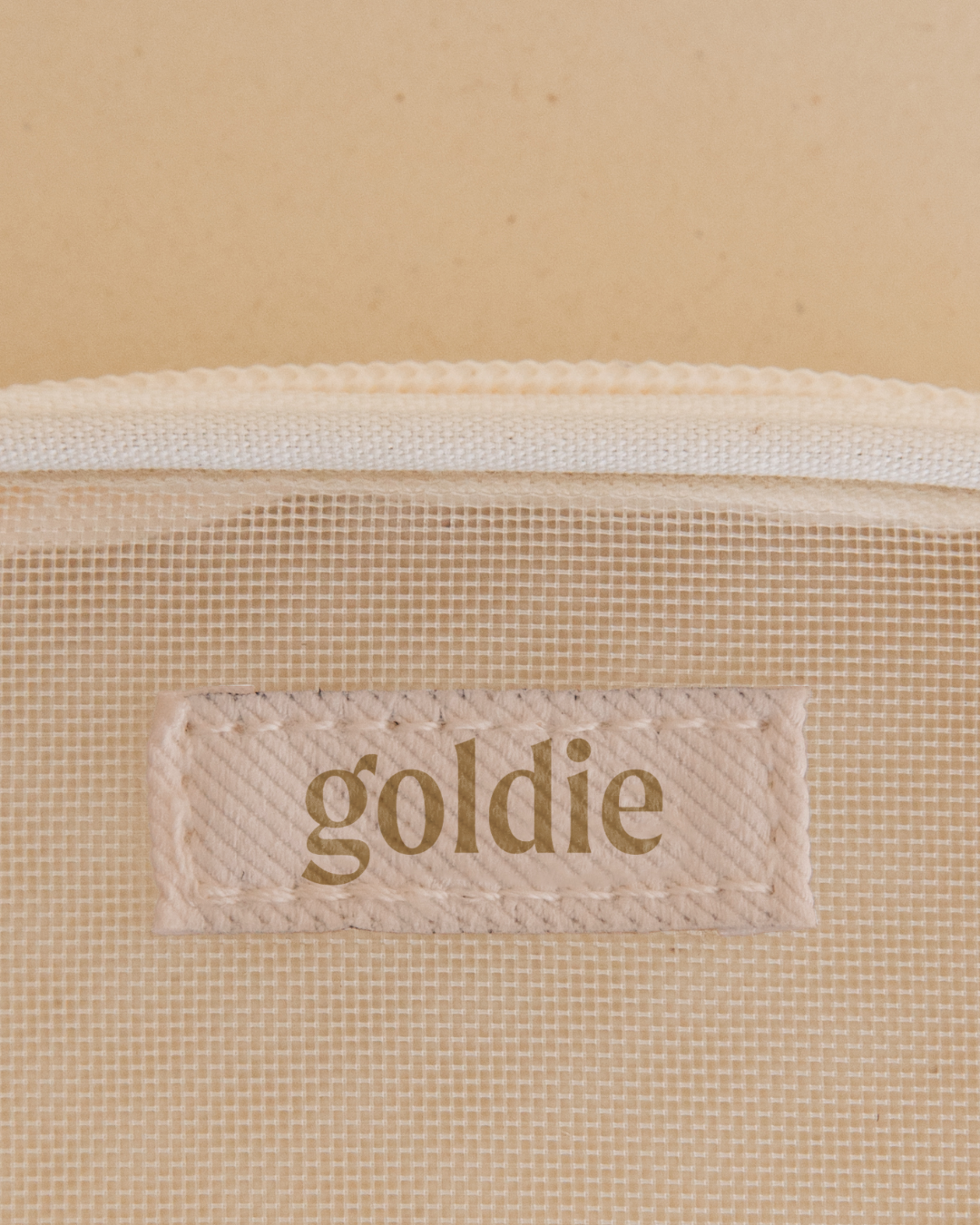 Custom Size – 37