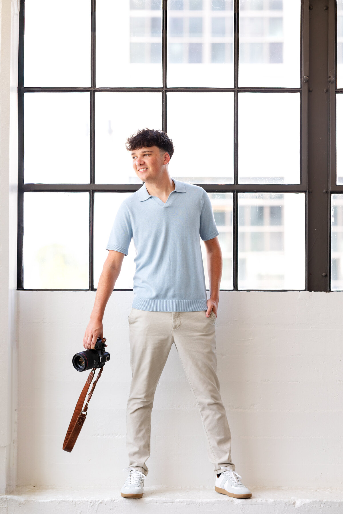 BSP_DylanPhotography42