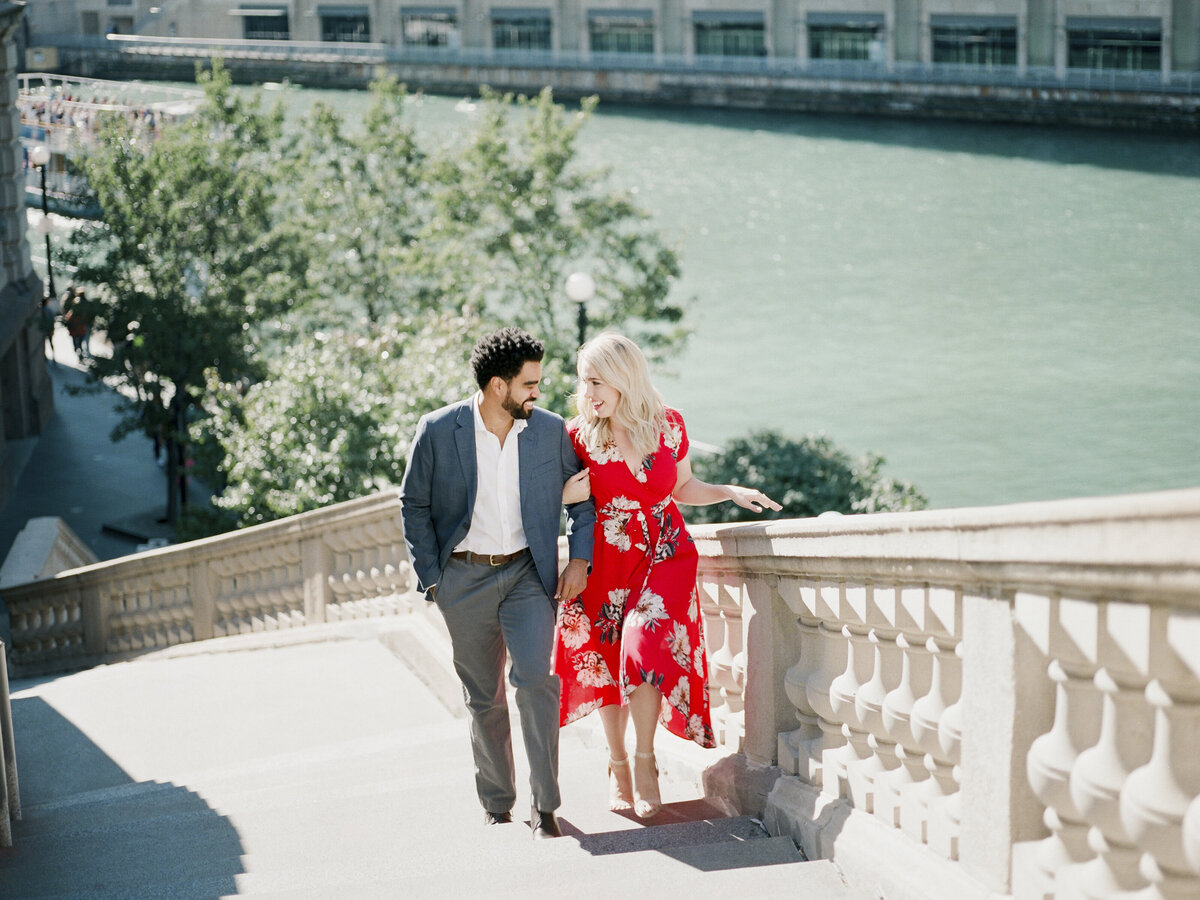 chicago-engagement-photographer-kayla-mike-102