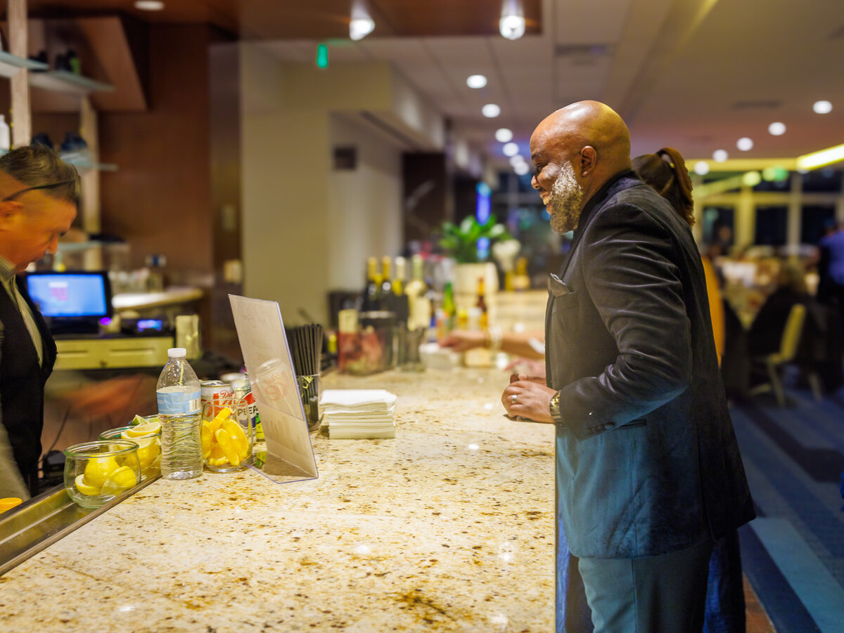 Jackson-State-University-DFW-Alumni-Event-Photography-47