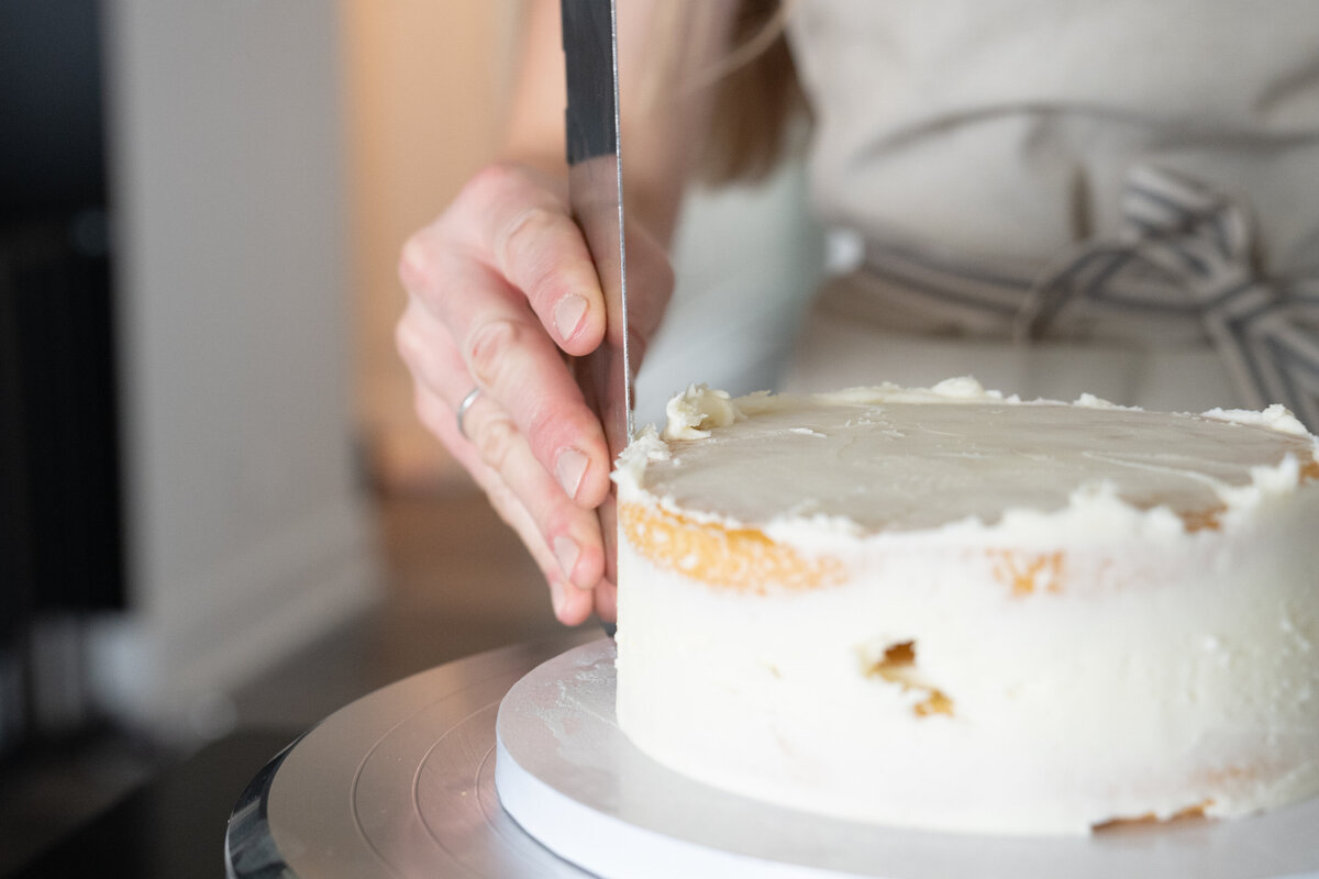 Buttercup Bakery Brandshoot 2025 November-57