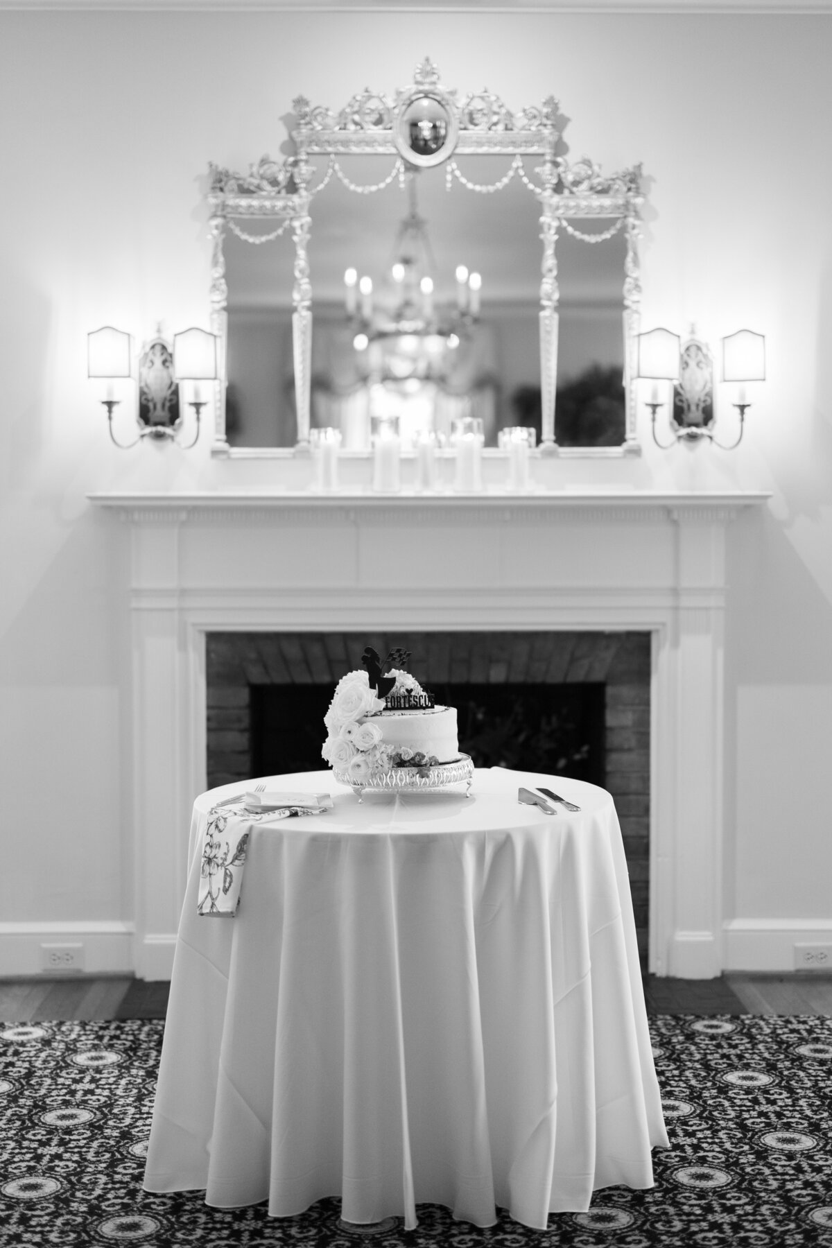06-21-25_Fortescue-Wedding-Preview-100
