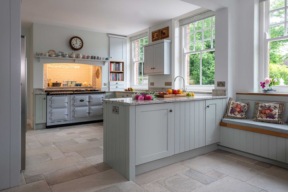 interior_photography_12