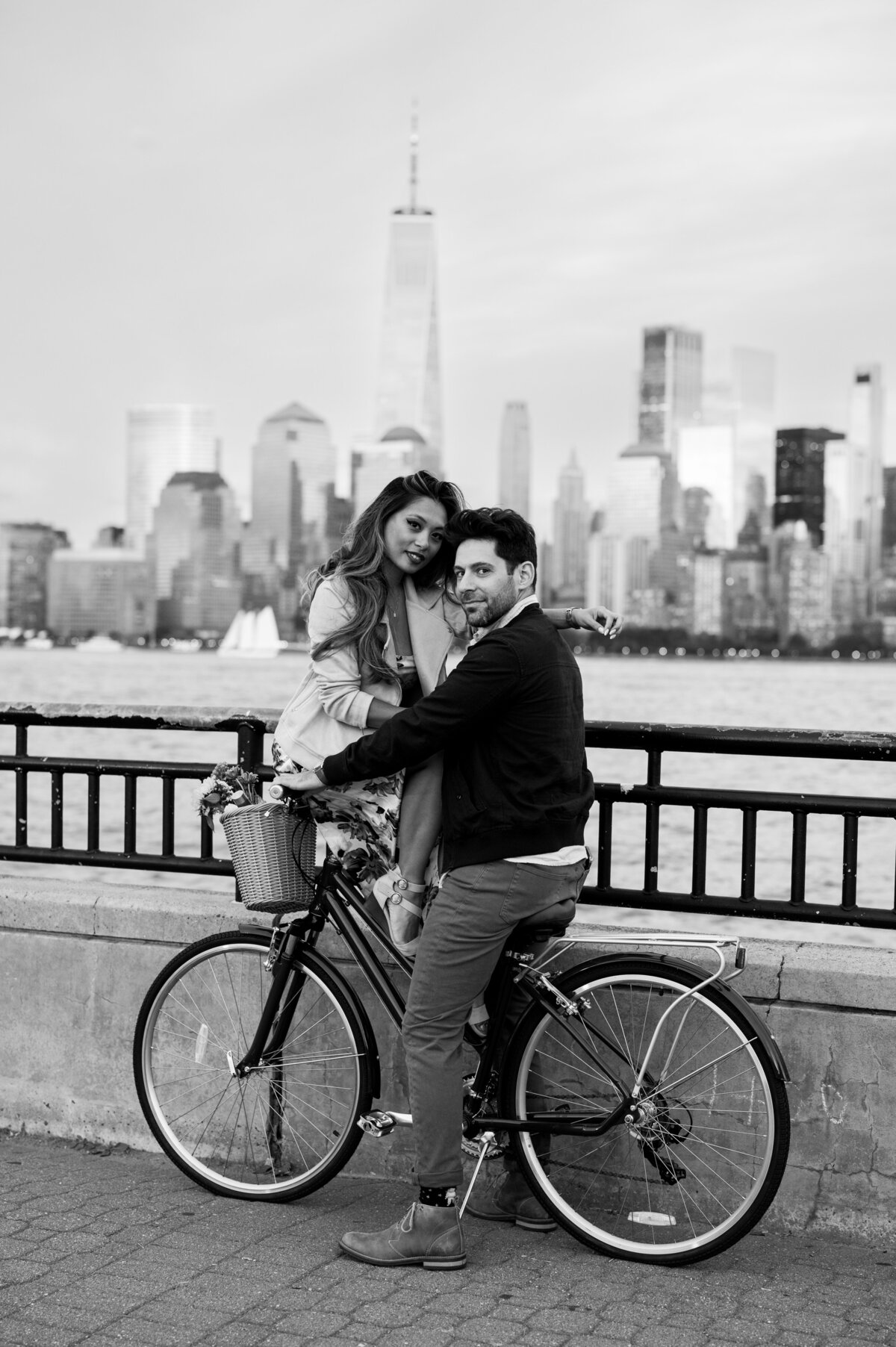 176-Liberty-State-Park-New-Jersey-Engagement-CJ