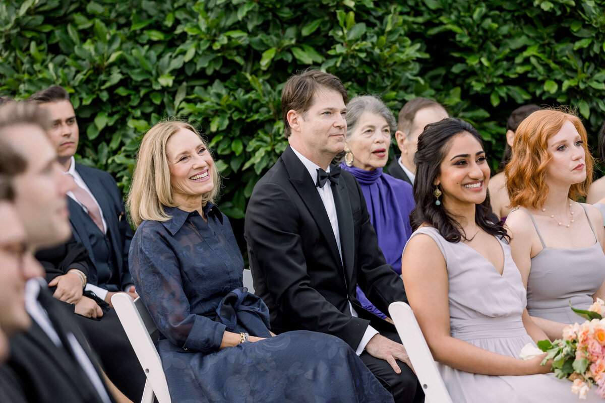 Brooklyn_Botanic_Garden_Wedding_031