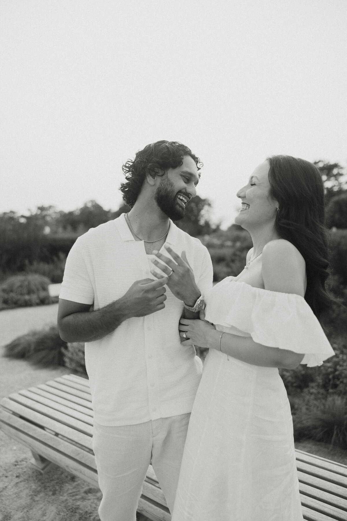brittanybradleystudio-detroitmi-engagementsession-a-y-200