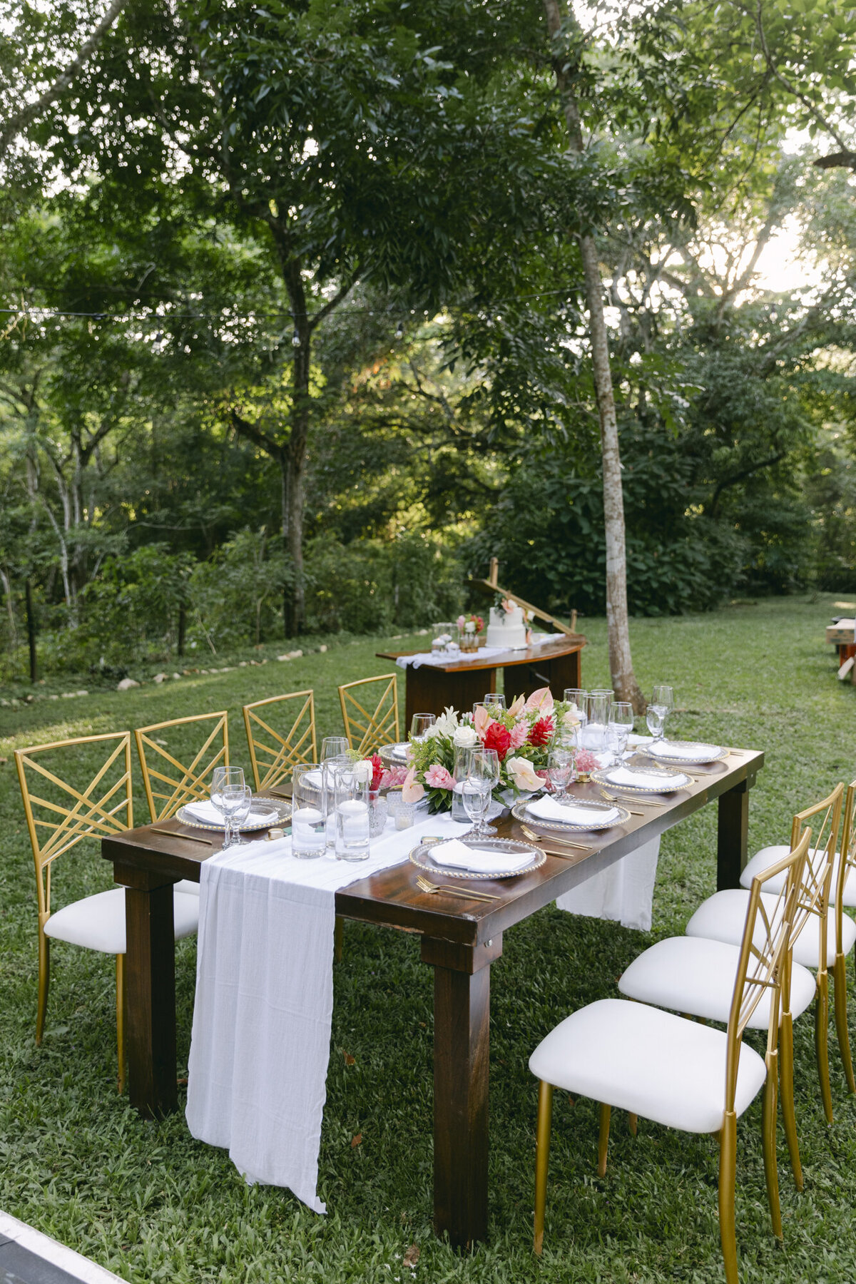 PERRUCCIPHOTO_BELIZE_DESTINATION_WEDDING_169
