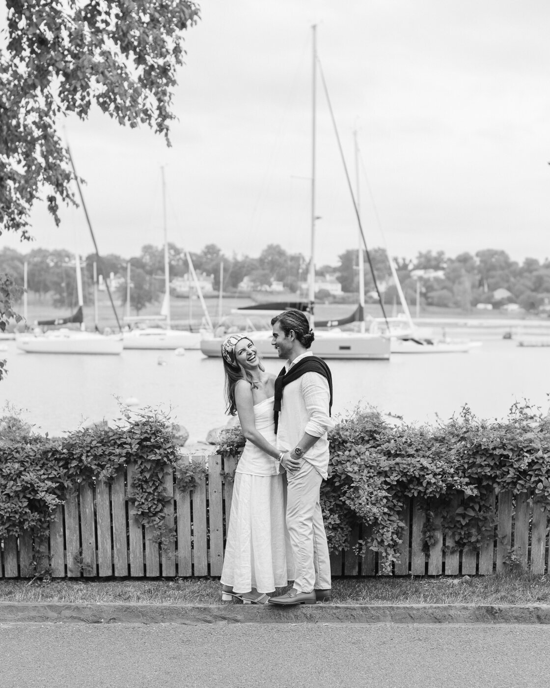 Elizabeth-Connor-Engagement-Portraits-Erin-Belles-Photography-2024-40