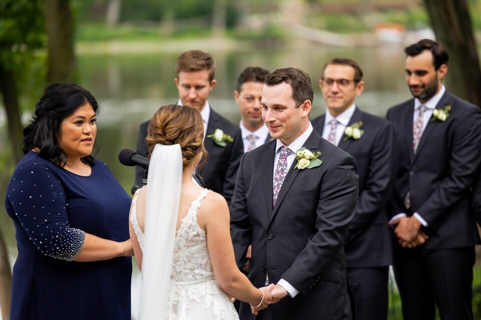 Eric Vest Photography - Leopold's Mississippi Gardens Wedding (106)