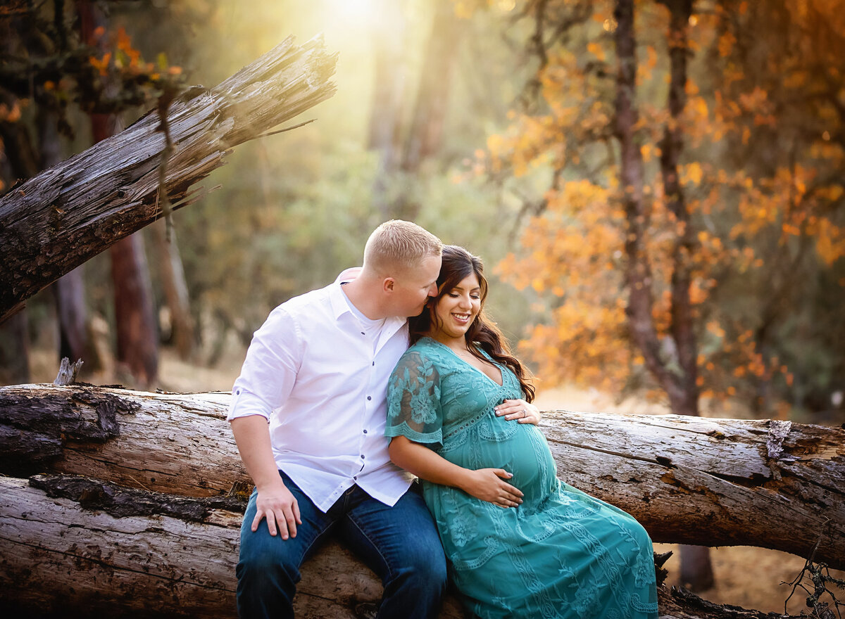 Woodland-Maternity-Photographer-6