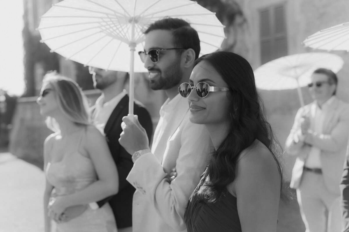 Mallorca Wedding-58