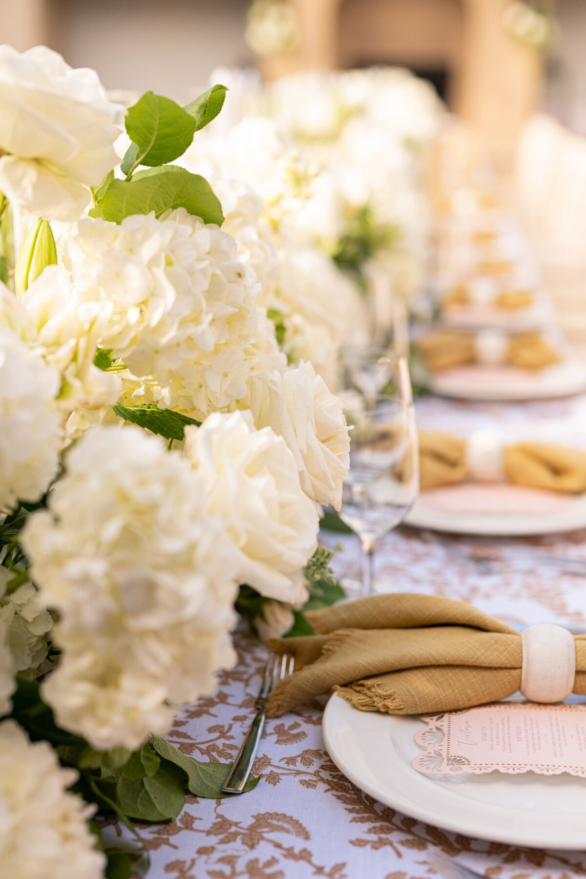 Brooks_Martin_Wedding_0672