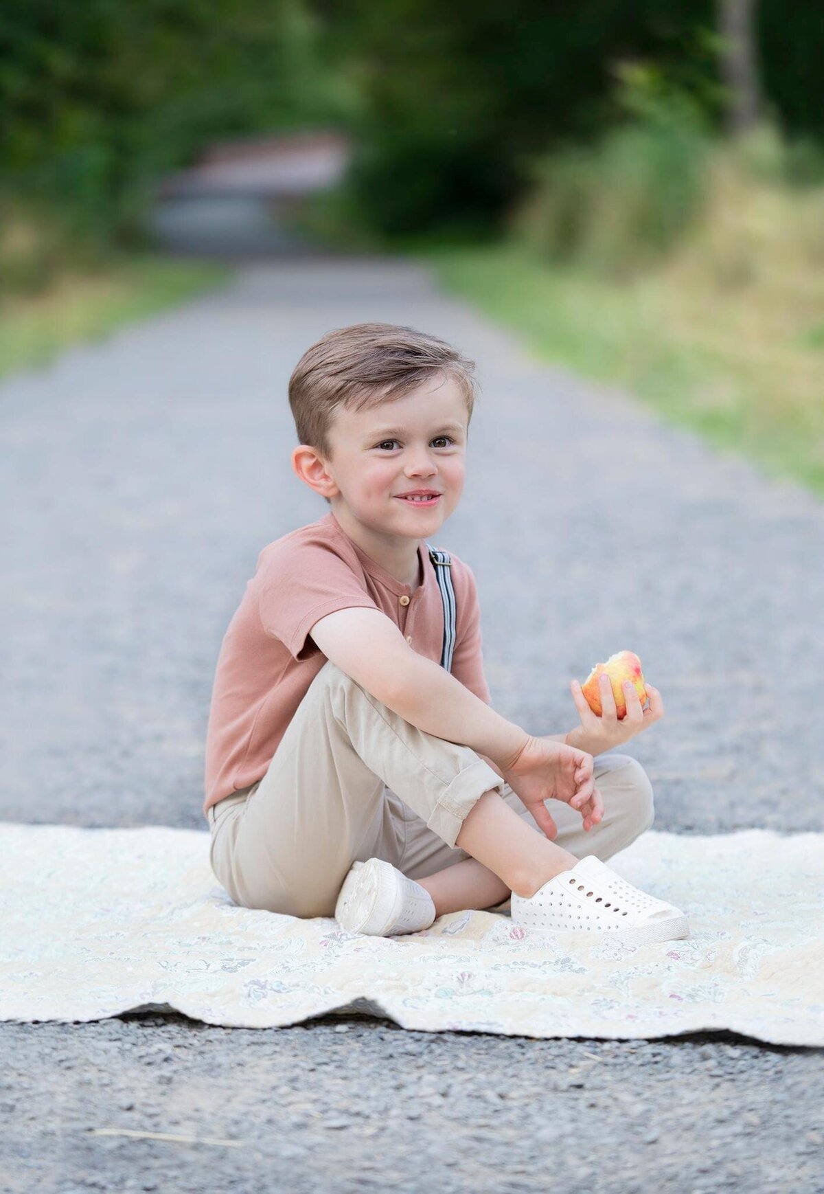 205046722_1805070799694960_4274233308296092664_n