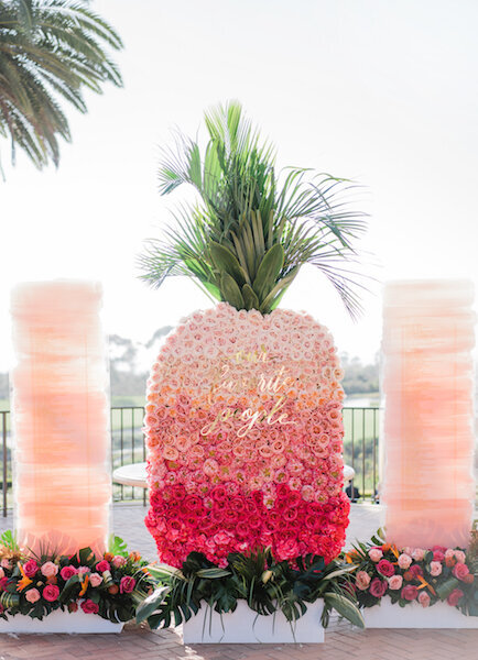 8-0856W0149.jpg-Main Image