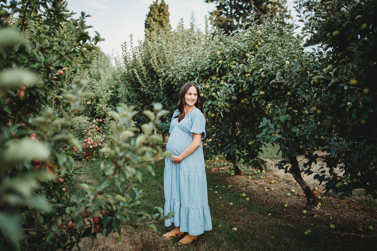 Astoria Maternity Photographer-33