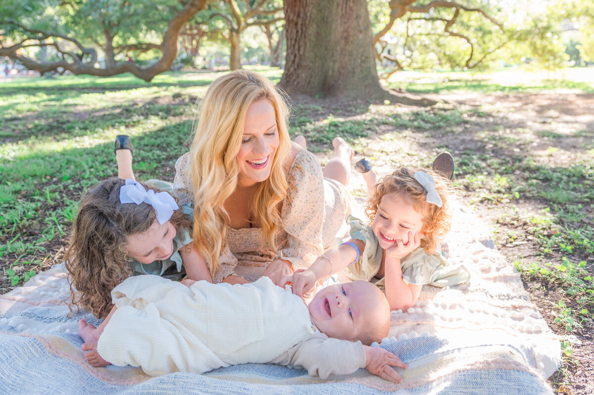Fall Minis with Mari Boscardin_ELizabeth Miller-24