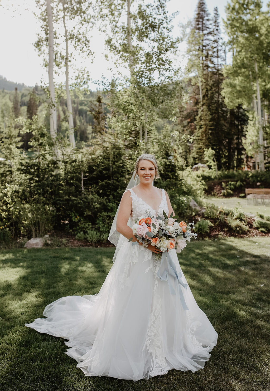 mountain-bridals