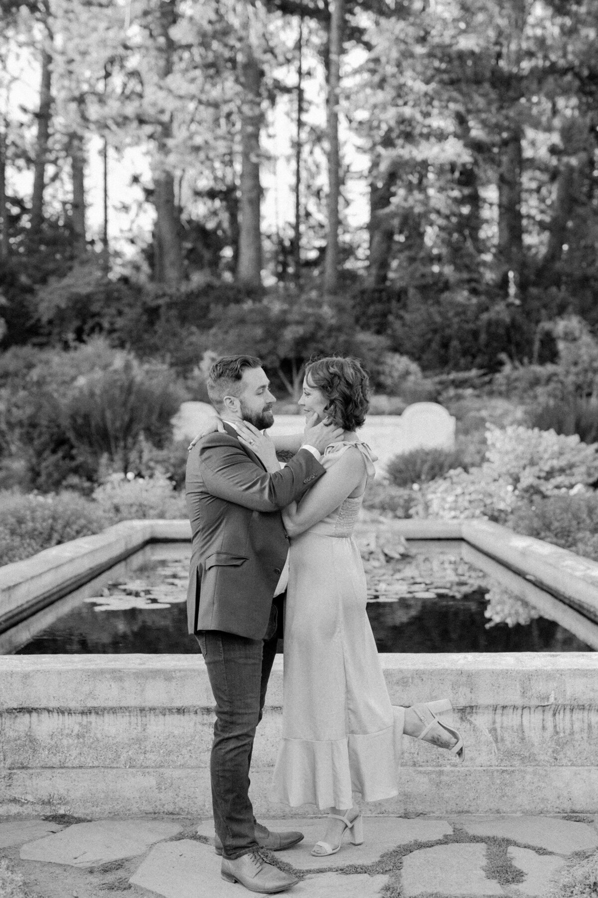 seattle-engagement-photographer-78