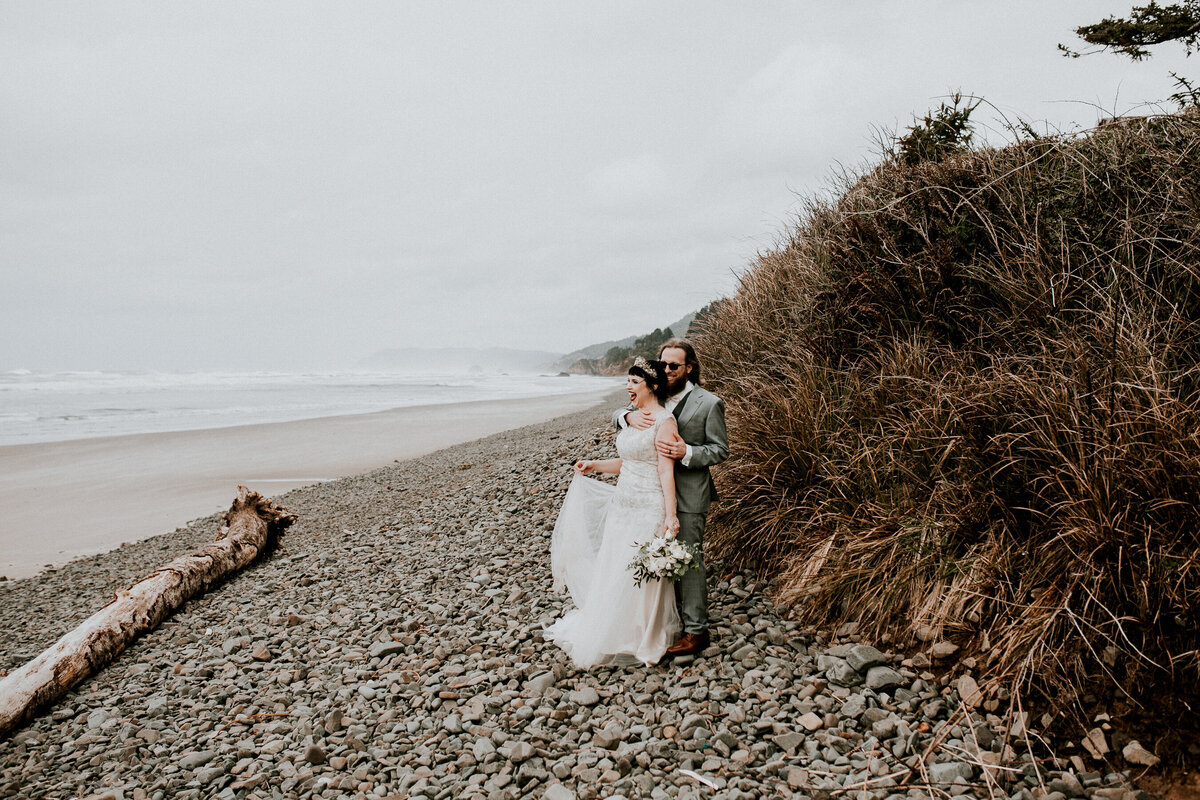 Hazelwood-Photo-Portland-Elopement 116