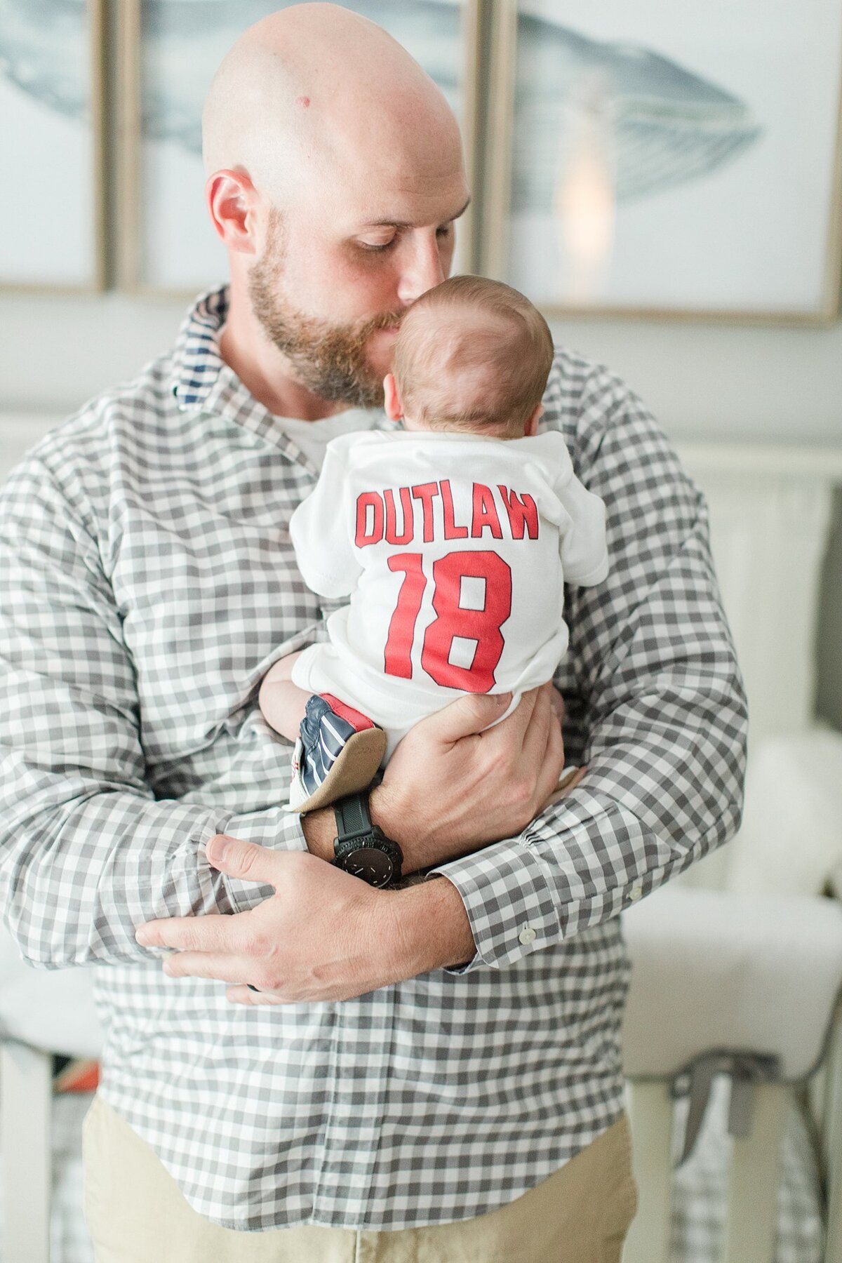 christa-rene-photography-7