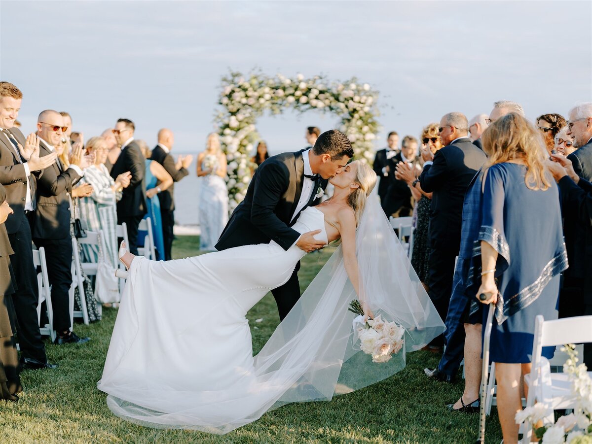JamieMattMarried-804