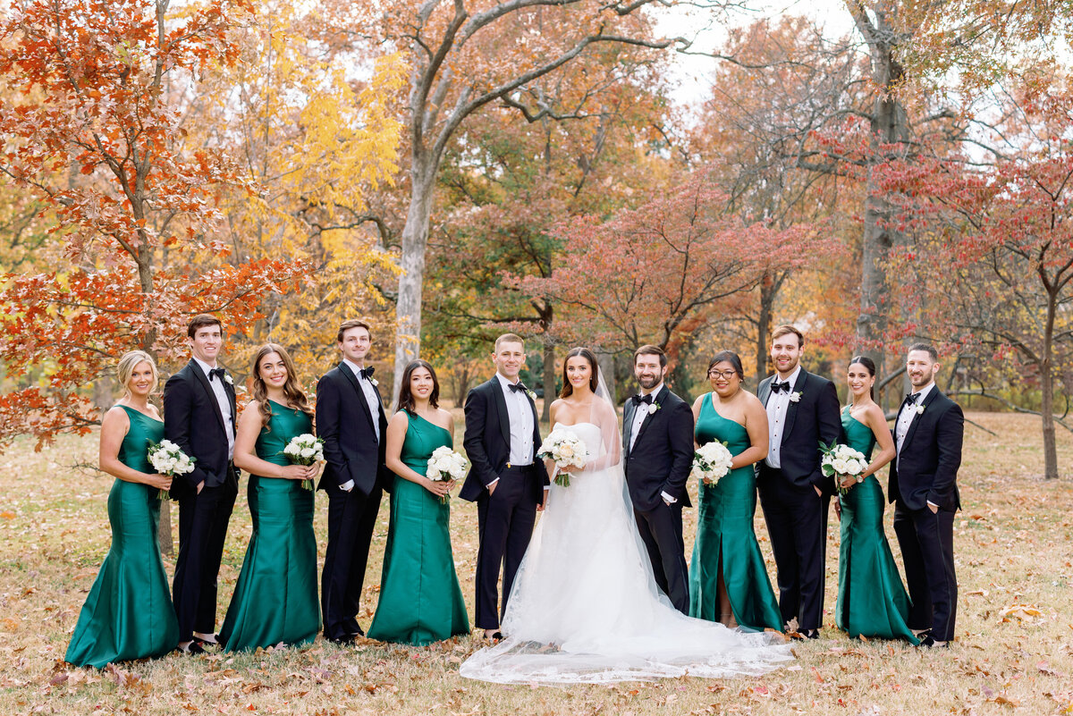 LAM.K+J.Married-44