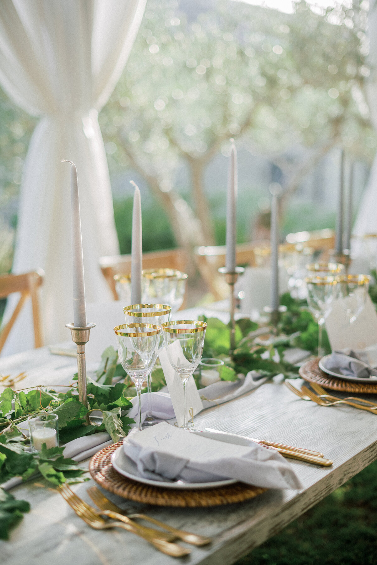 Les Anagnou_wed_06092019_Pricila_Marselo_880