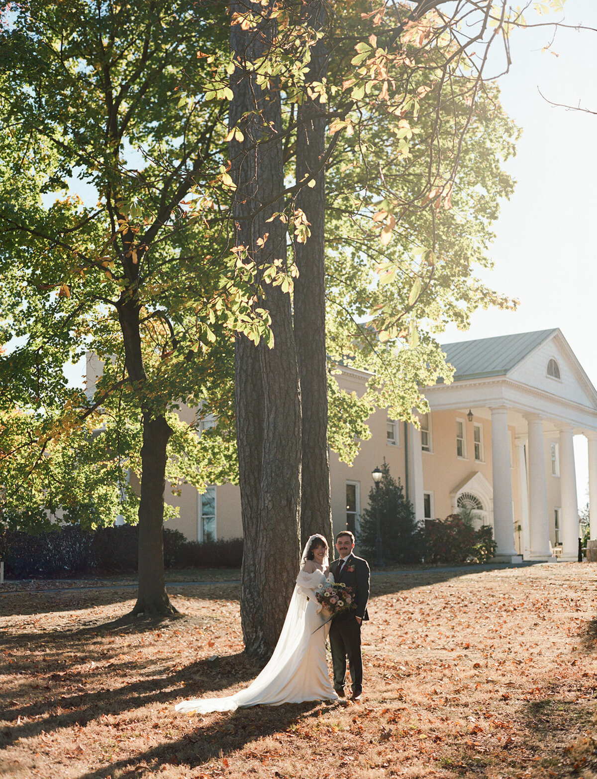 19-alexa-matt-fall-wedding-delaware-bellevue-hall-2024