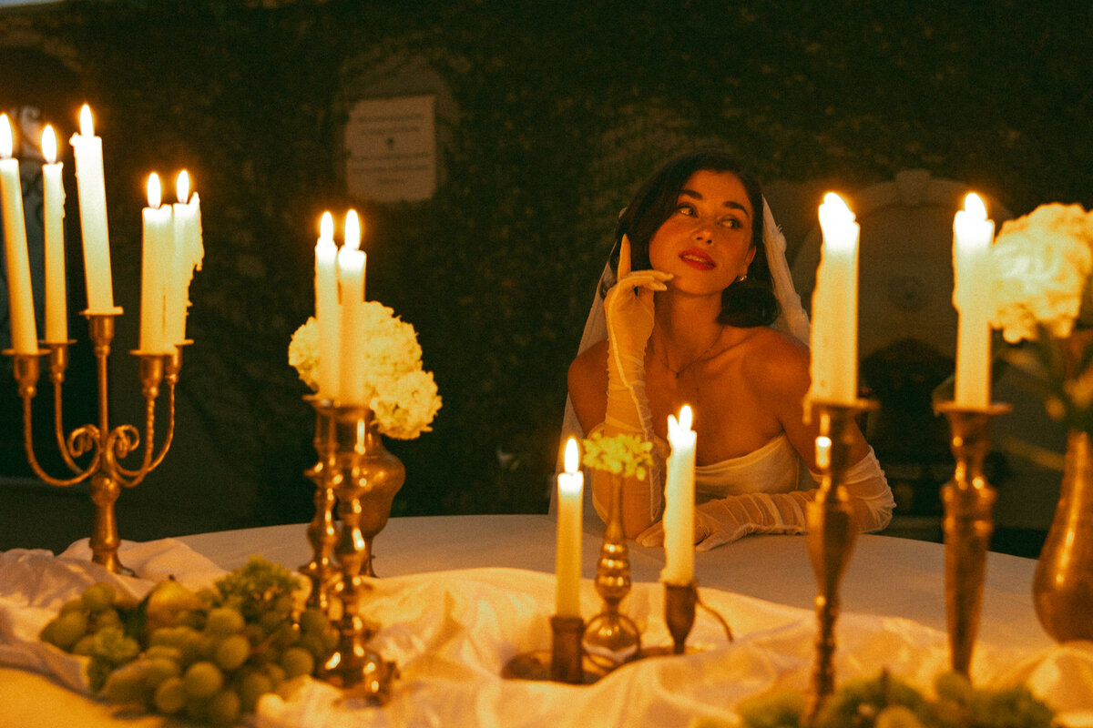 New Braunfels Wedding Photographer - Wild Rose Creative Co-209