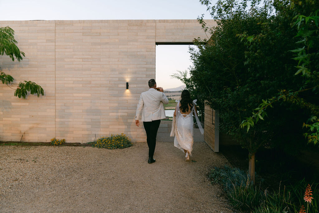 A+L-CouplePortraits-67