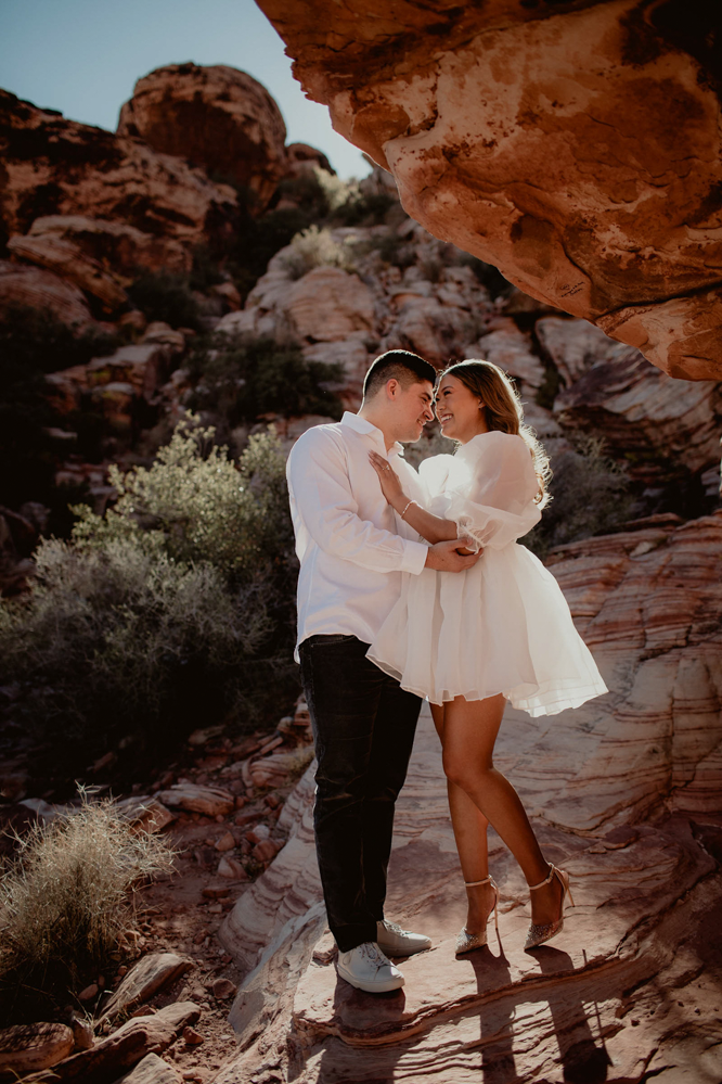 luxury-las-vegas-couple-photographer--3