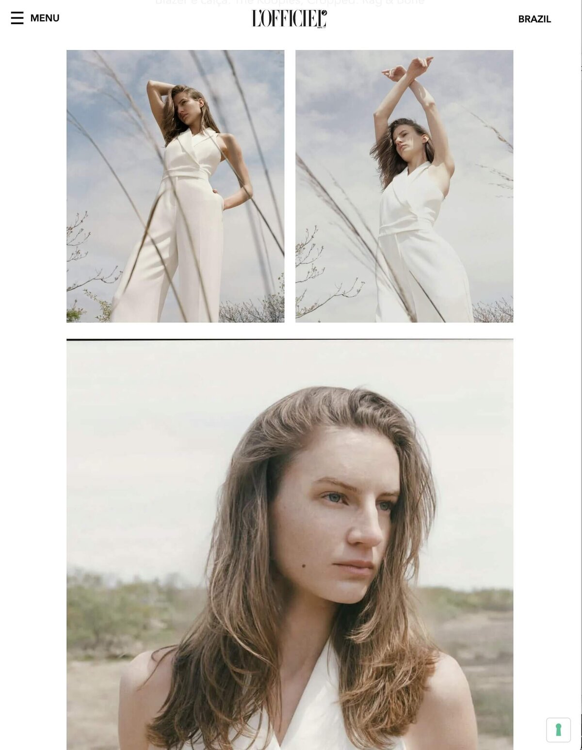 lofficiel-may-16-2024-erica-de-los-santos-04