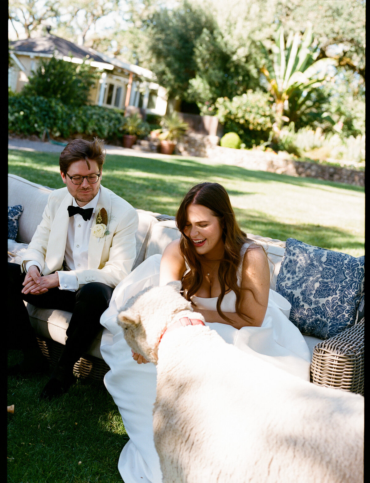 NatalieMax-Wedding-crystalkphotos-463