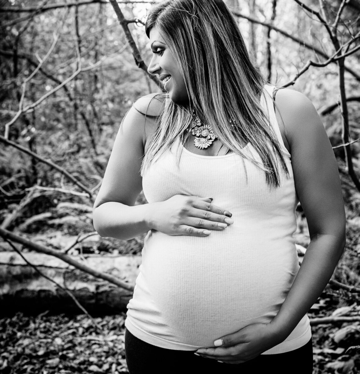 VANCOUVER_MATERNITY_PHOTOGRAPHER-002