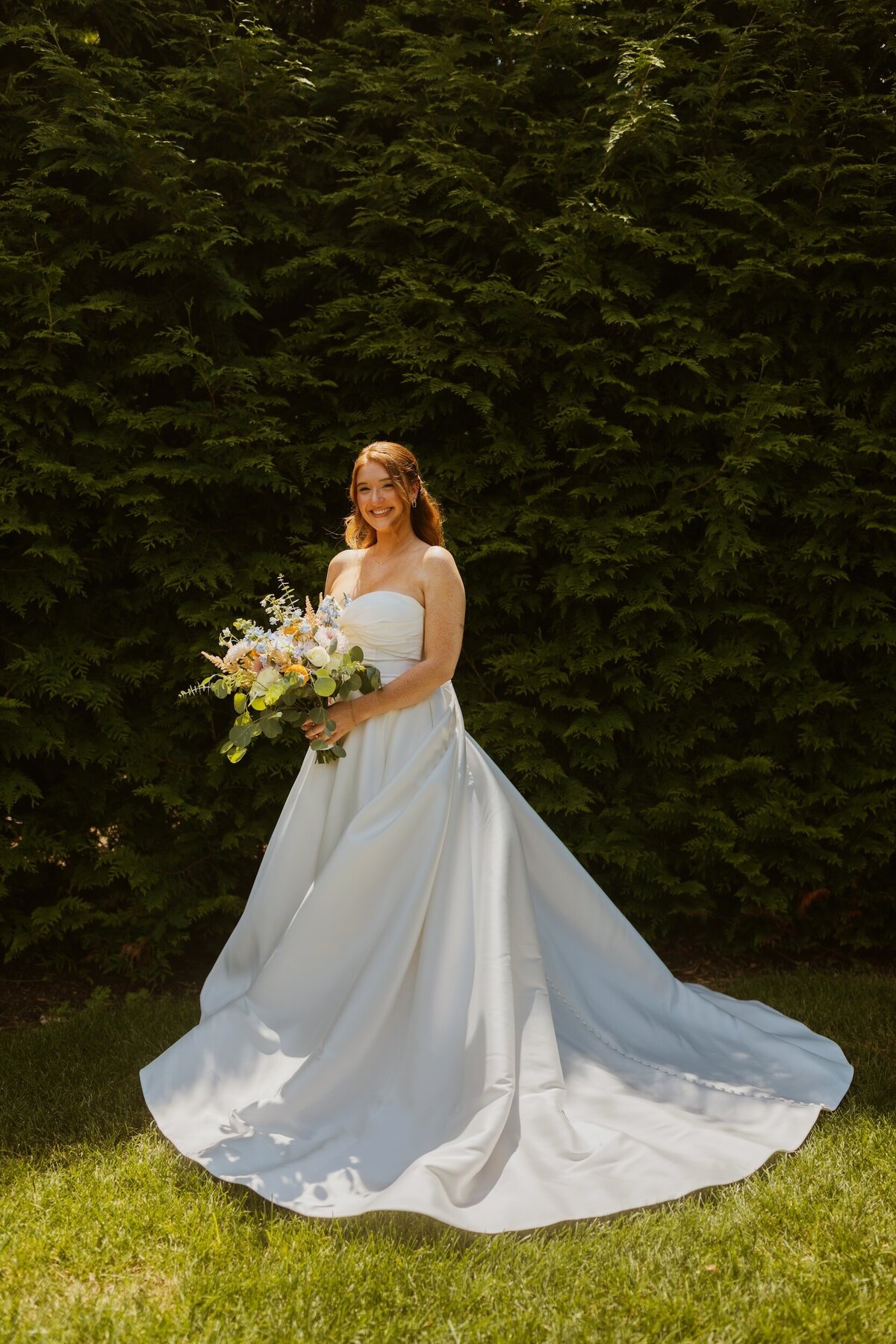wedding-day-pictures