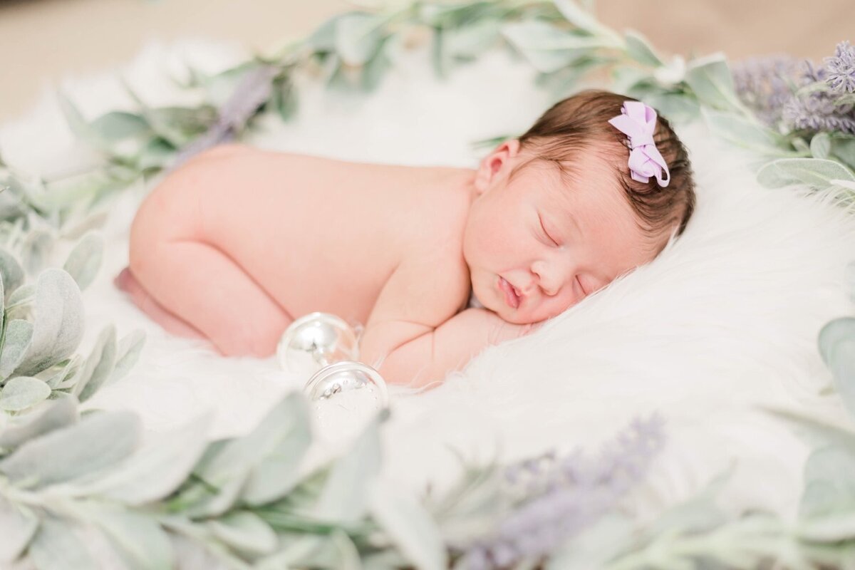 Newborn3