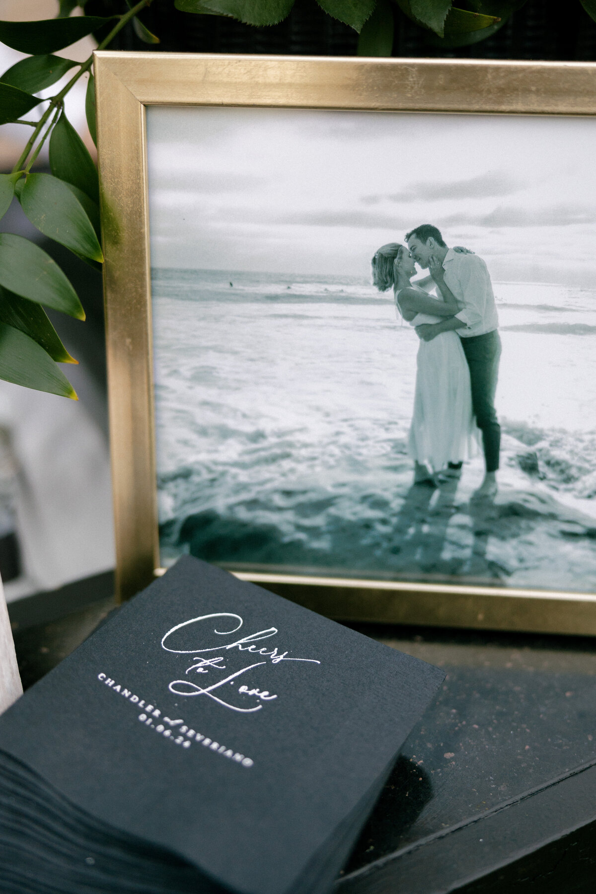 Ritz-Carlton-Rancho-Mirage-Wedding-Photographer-72