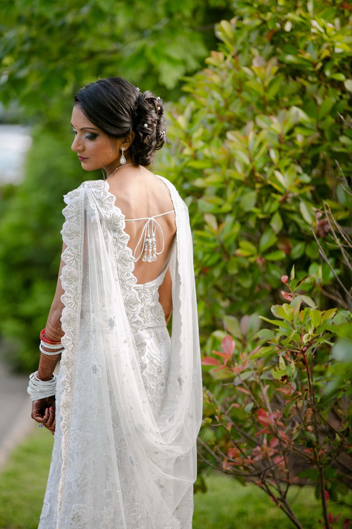 Indian wedding raleigh north carolina_014